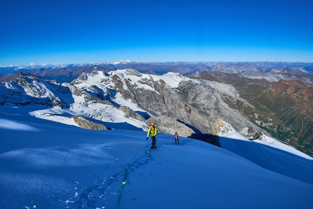 Hochtour-richtung-Ortler